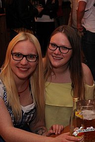 Feuerwehrfest Spalt