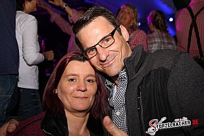 Volksfest-Party Spalt
