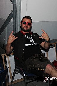 Spalter Brauereifest 2018