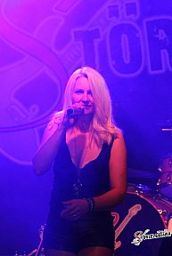Spalter Brauereifest 2018