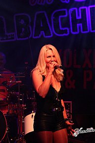 Spalter Brauereifest 2018