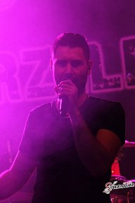 Spalter Brauereifest 2018