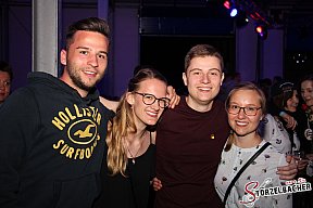 Spalter Brauereifest 2018