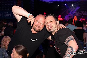 Spalter Brauereifest 2018