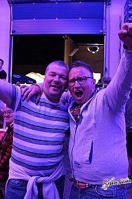 Spalter Brauereifest 2018