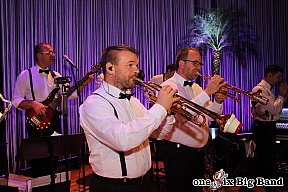 Landesball der Technik in Stuttgart - 25.11.17