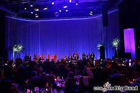 Landesball der Technik in Stuttgart - 25.11.17