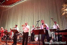 Landesball der Technik in Stuttgart - 25.11.17