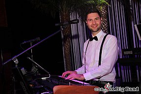 Landesball der Technik in Stuttgart - 25.11.17