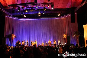 Landesball der Technik in Stuttgart - 25.11.17