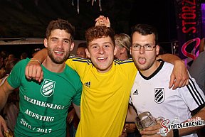 Volksfest Treuchtlingen