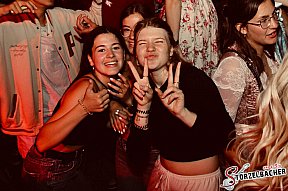 Treuchtlingen Volksfest