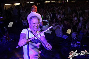 Treuchtlingen Volksfest