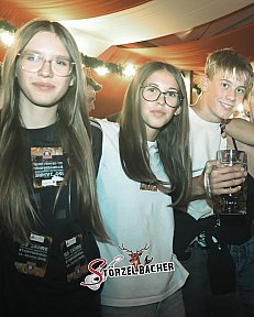 Treuchtlingen Volksfest