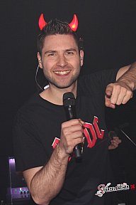 Unterbibert