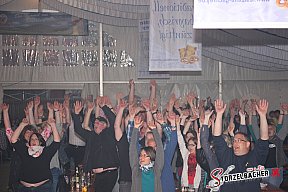 Unterbibert