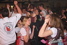Unterbibert
