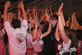 Unterbibert