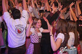 Unterbibert