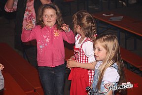 Unterbibert