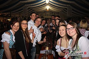 Unterbibert