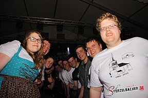 Unterbibert