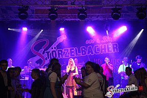 Unterbibert