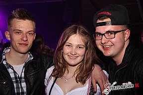 Unterbibert