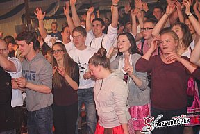 Unterbibert