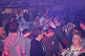 Unterbibert