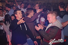 Unterbibert