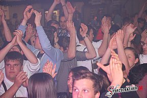 Unterbibert