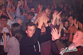 Unterbibert