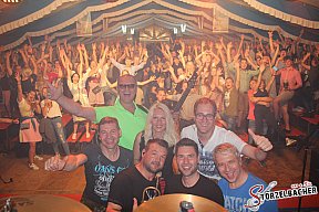 FFW Fest Unterheckenhofen