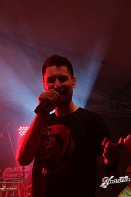 FFW Fest Unterheckenhofen