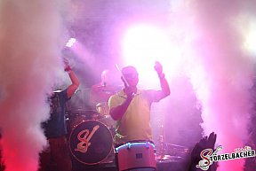 FFW Fest Unterheckenhofen
