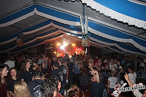 FFW Fest Unterheckenhofen