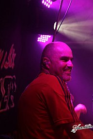 FFW Fest Unterheckenhofen