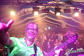 FFW Fest Unterheckenhofen