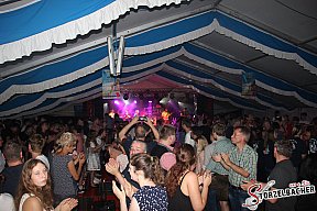 FFW Fest Unterheckenhofen