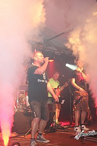 FFW Fest Unterheckenhofen