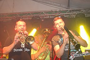 FFW Fest Unterheckenhofen