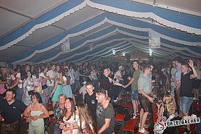 FFW Fest Unterheckenhofen