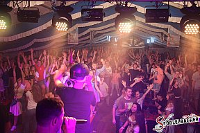 FFW Fest Unterheckenhofen