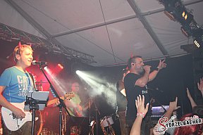 FFW Fest Unterheckenhofen