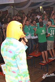 Kirchweih Veitsbronn
