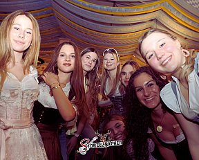 Weiden Fruehlingsfest