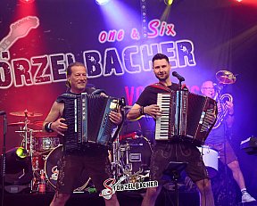 Weiden Fruehlingsfest