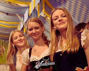 Weiden Fruehlingsfest