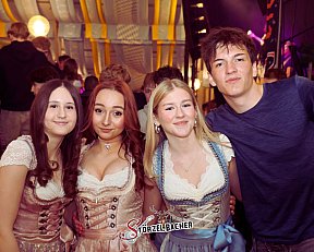 Weiden Fruehlingsfest